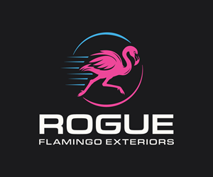 Logo Design by Adi Graphics for this project | Design: #37681969