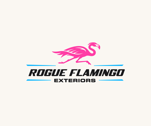Logo Design by Gasyary for this project | Design: #37688044