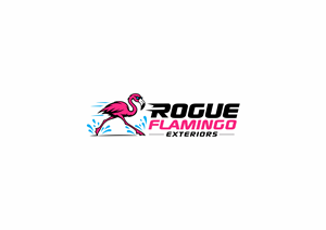 Logo Design by nikkiblue for this project | Design: #37704293