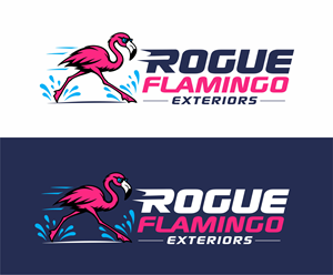 Logo Design by nikkiblue for this project | Design: #37704306