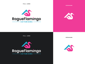 Logo Design by Gexheen for this project | Design: #37676204