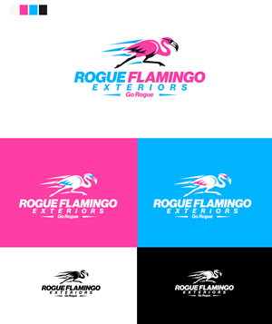 Logo Design by nicolaz for this project | Design: #37708295