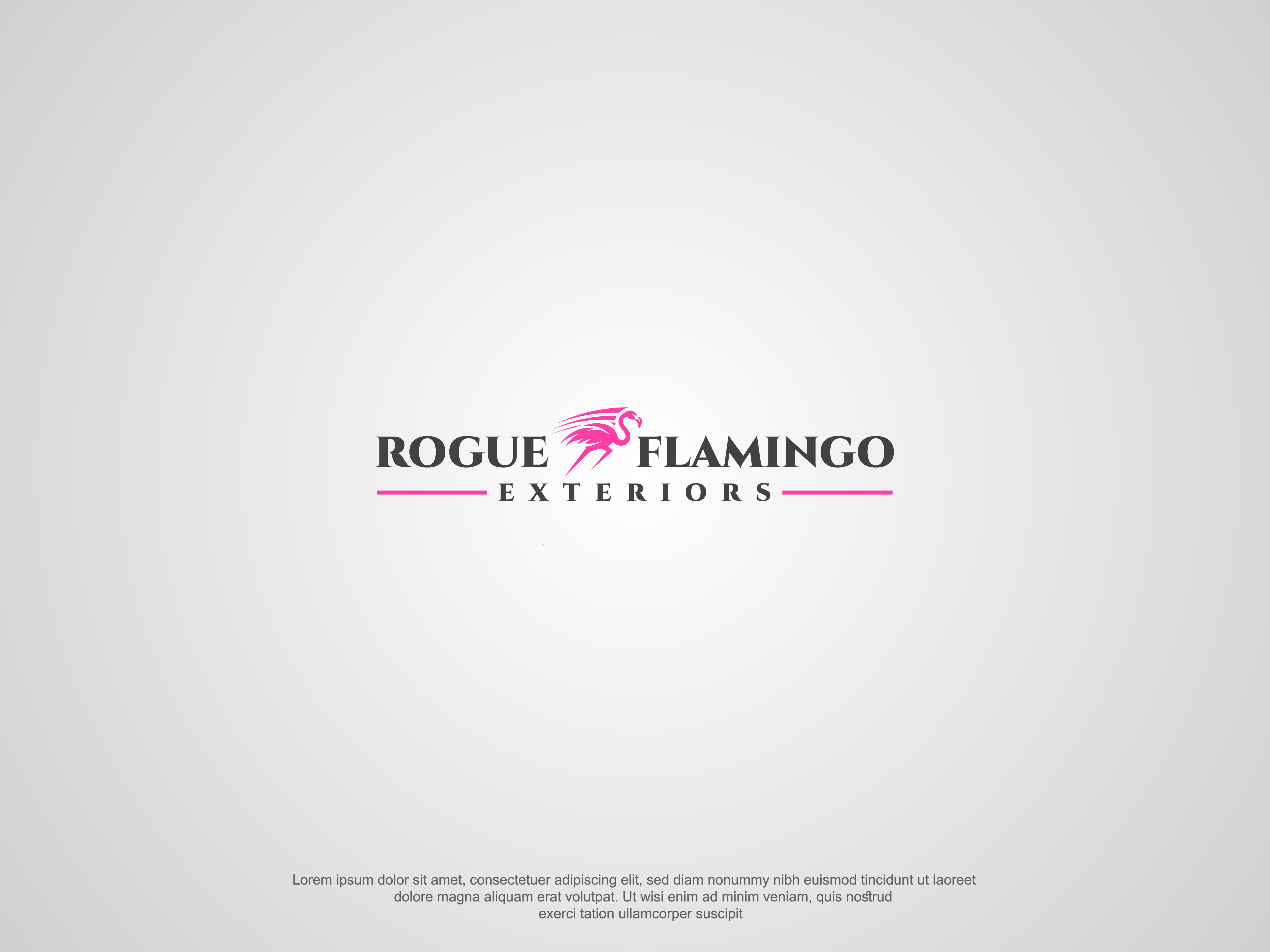 Logo Design by AbrinaDesign for this project | Design #37676414