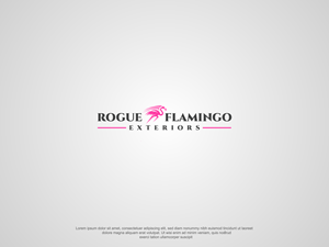 Logo Design by AbrinaDesign for this project | Design: #37676414