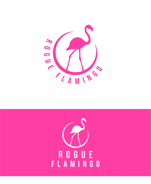 Logo Design by FezyDesigns for this project | Design: #37676049