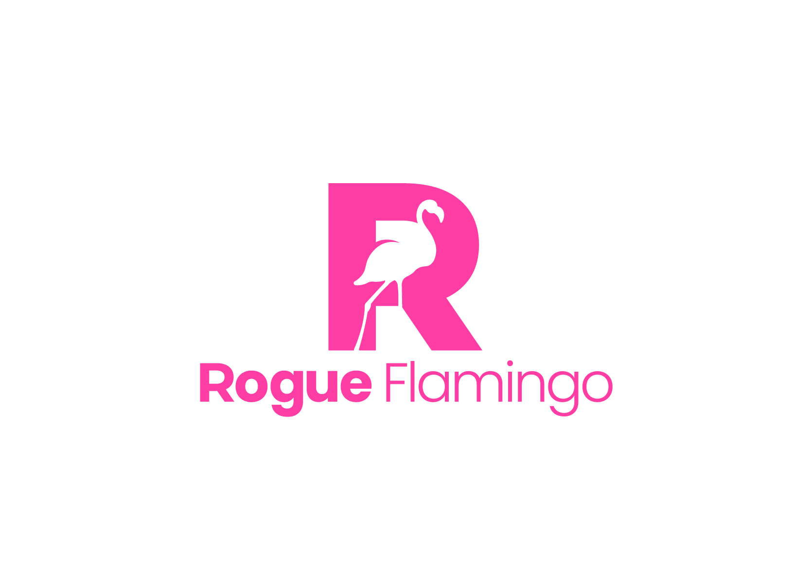 Logo Design by FezyDesigns for this project | Design #37691829