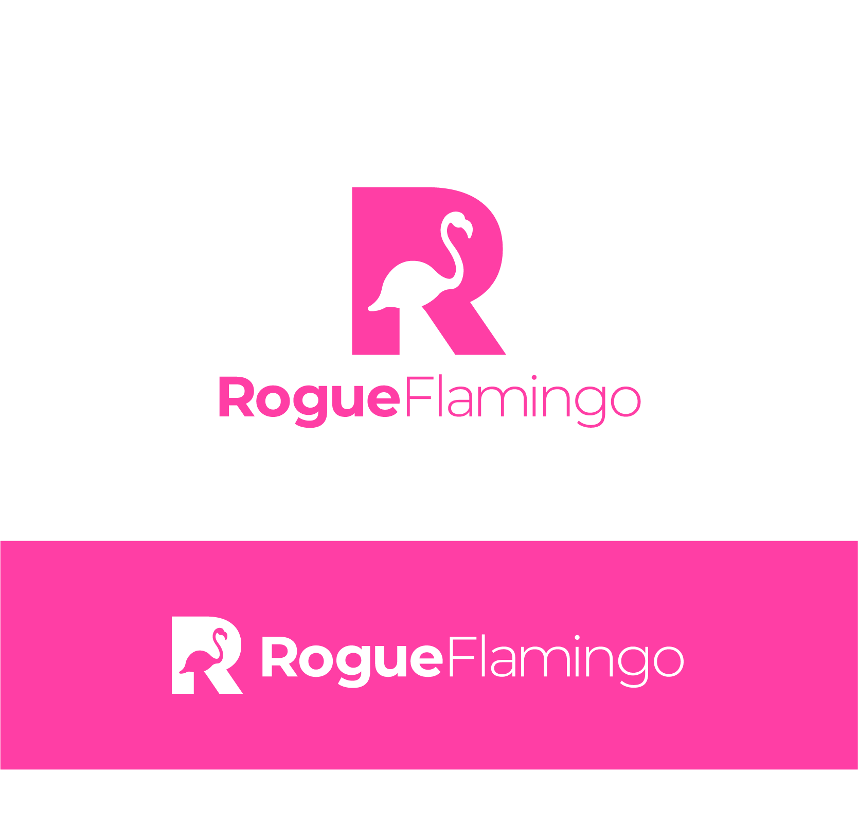 Logo Design by FezyDesigns for this project | Design #37691849