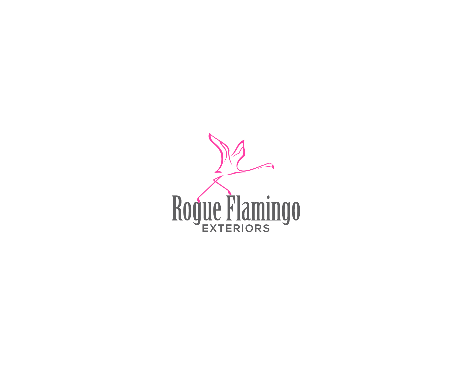 Logo Design by JatYES for this project | Design #37700425