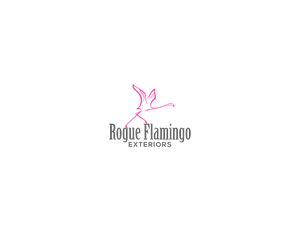 Logo Design by JatYES for this project | Design: #37700425