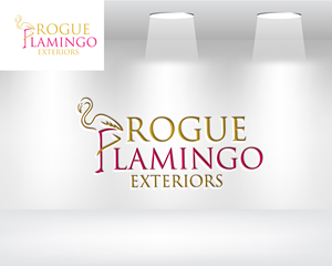 Logo Design by mehanuk for this project | Design: #37677316