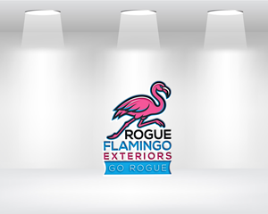 Logo Design by Adam Smith..... for this project | Design: #37691182