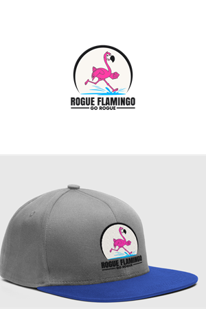 Logo Design by rahma 5 for this project | Design: #37685409