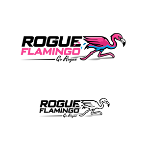 Logo Design by rgb01 for this project | Design: #37690289