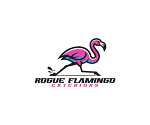Logo Design by alkaline for this project | Design: #37676468