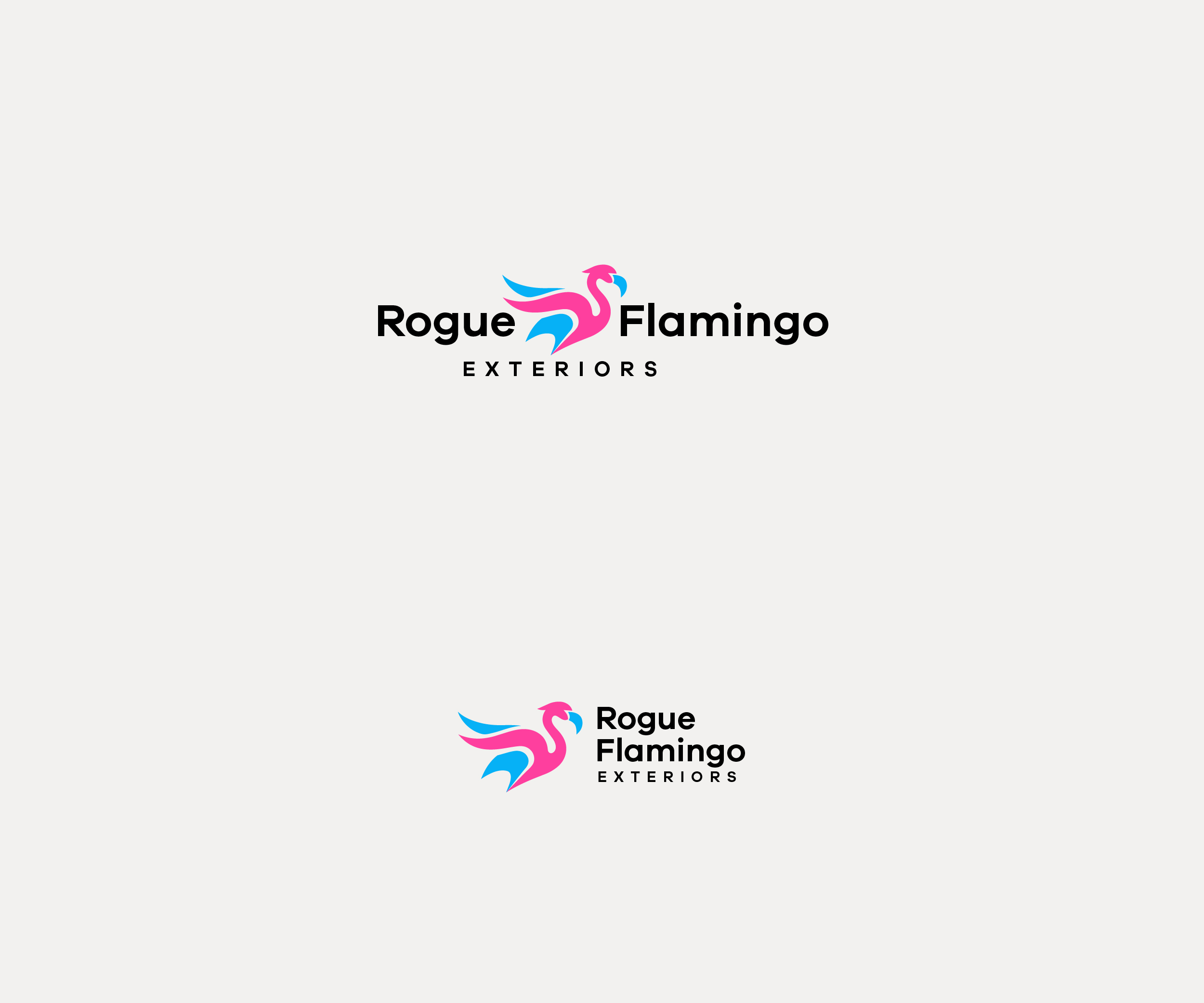 Logo-Design von Gorafix_Sun für dieses Projekt | Design #37683226