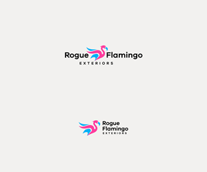 Logo Design by Gorafix_Sun for this project | Design: #37683226