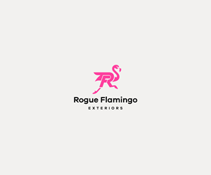 Logo Design by Gorafix_Sun for this project | Design: #37683236