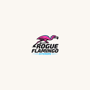 Logo Design by Adilia Romadina for this project | Design: #37676144