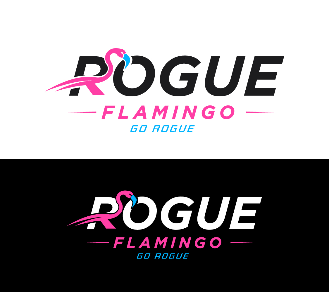 Logo Design by SK art_pro for this project | Design #37678004