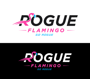 Logo Design by SK art_pro for this project | Design: #37678004