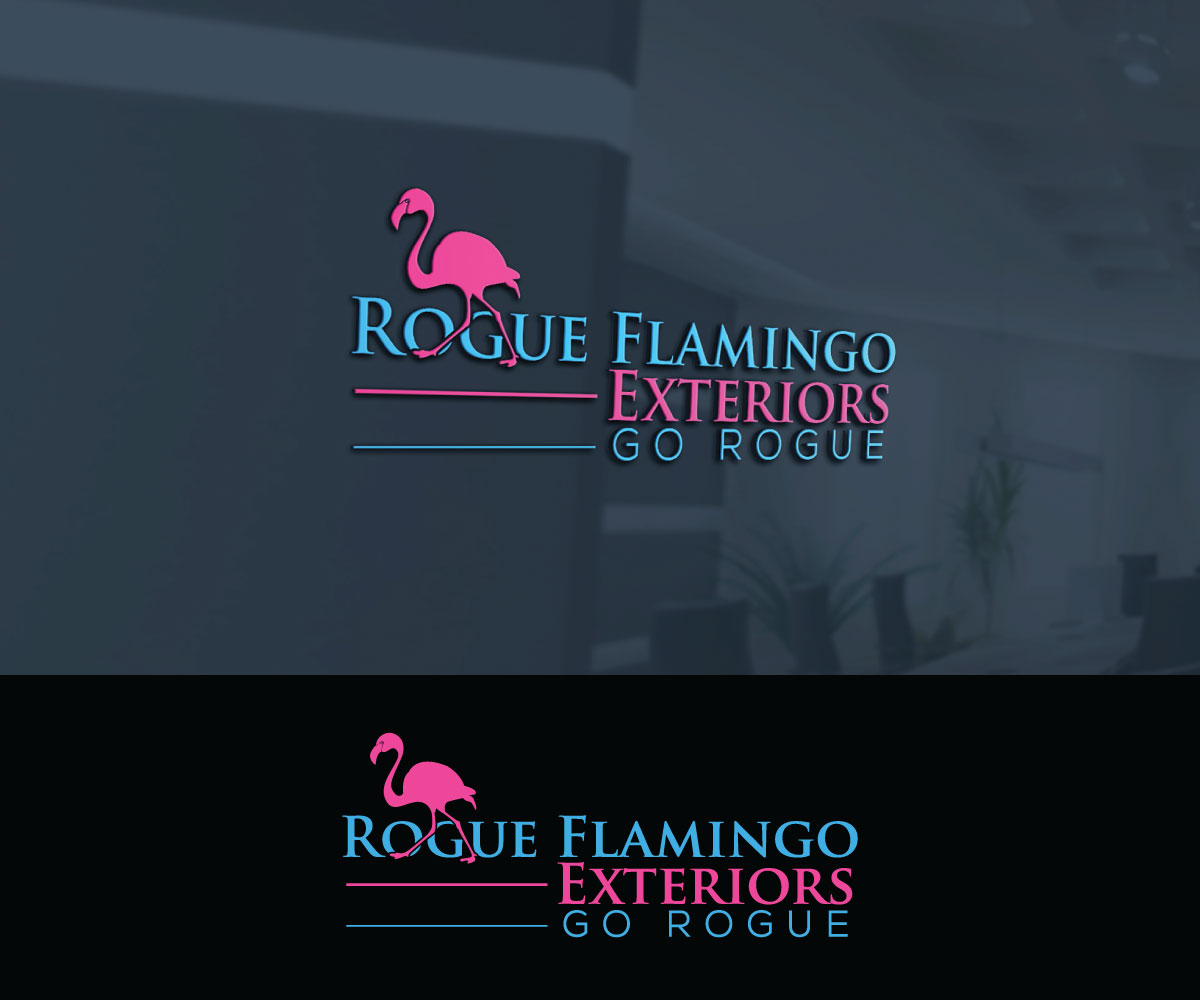 Logo Design by Srk pix!14 for this project | Design #37676700