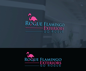Logo Design by Srk pix!14 for this project | Design: #37676700