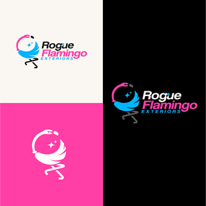Logo Design by MagicArt Pix for this project | Design #37677957