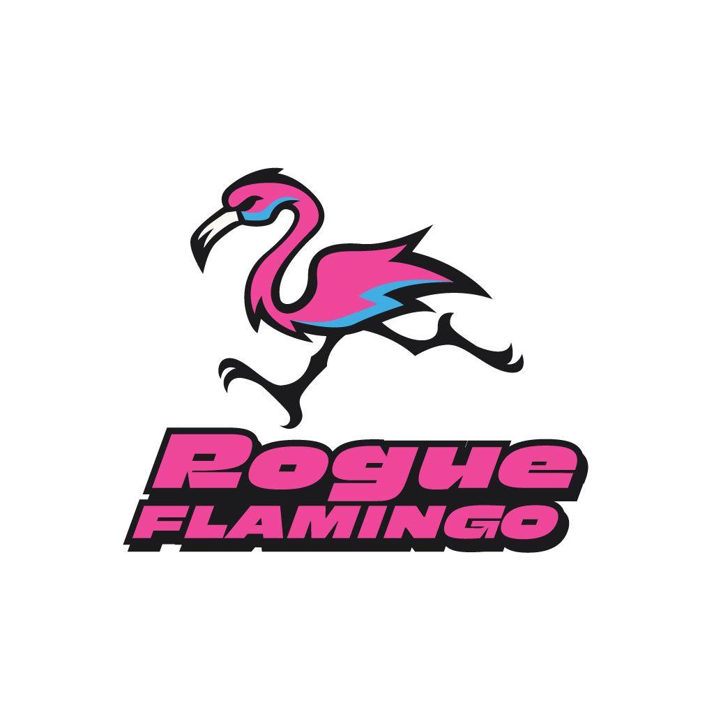 Logo Design by JohnnyCactus for this project | Design #37678014