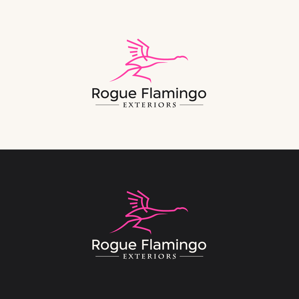 Logo Design by AAZ_Studio for this project | Design #37677776