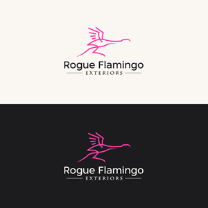 Logo Design by AAZ_Studio for this project | Design: #37677776