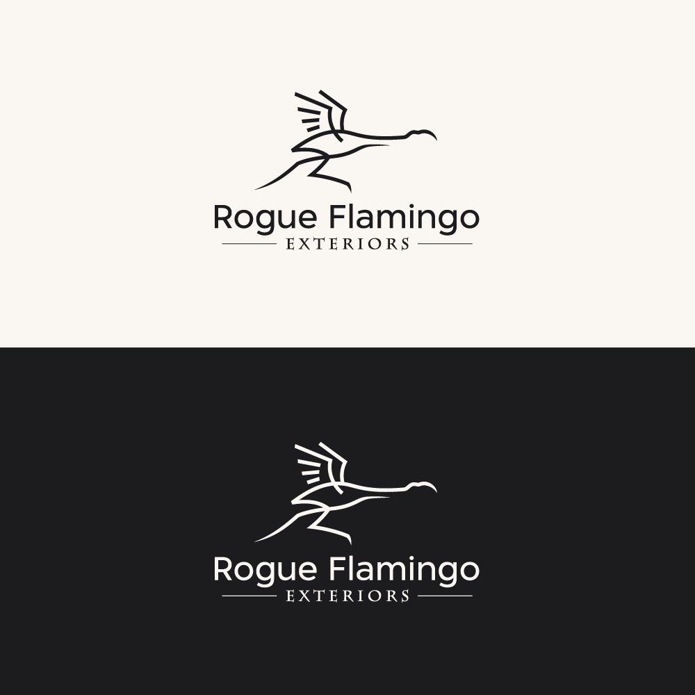 Logo-Design von AAZ_Studio für dieses Projekt | Design #37677777