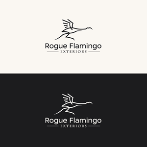 Logo Design by AAZ_Studio for this project | Design: #37677777