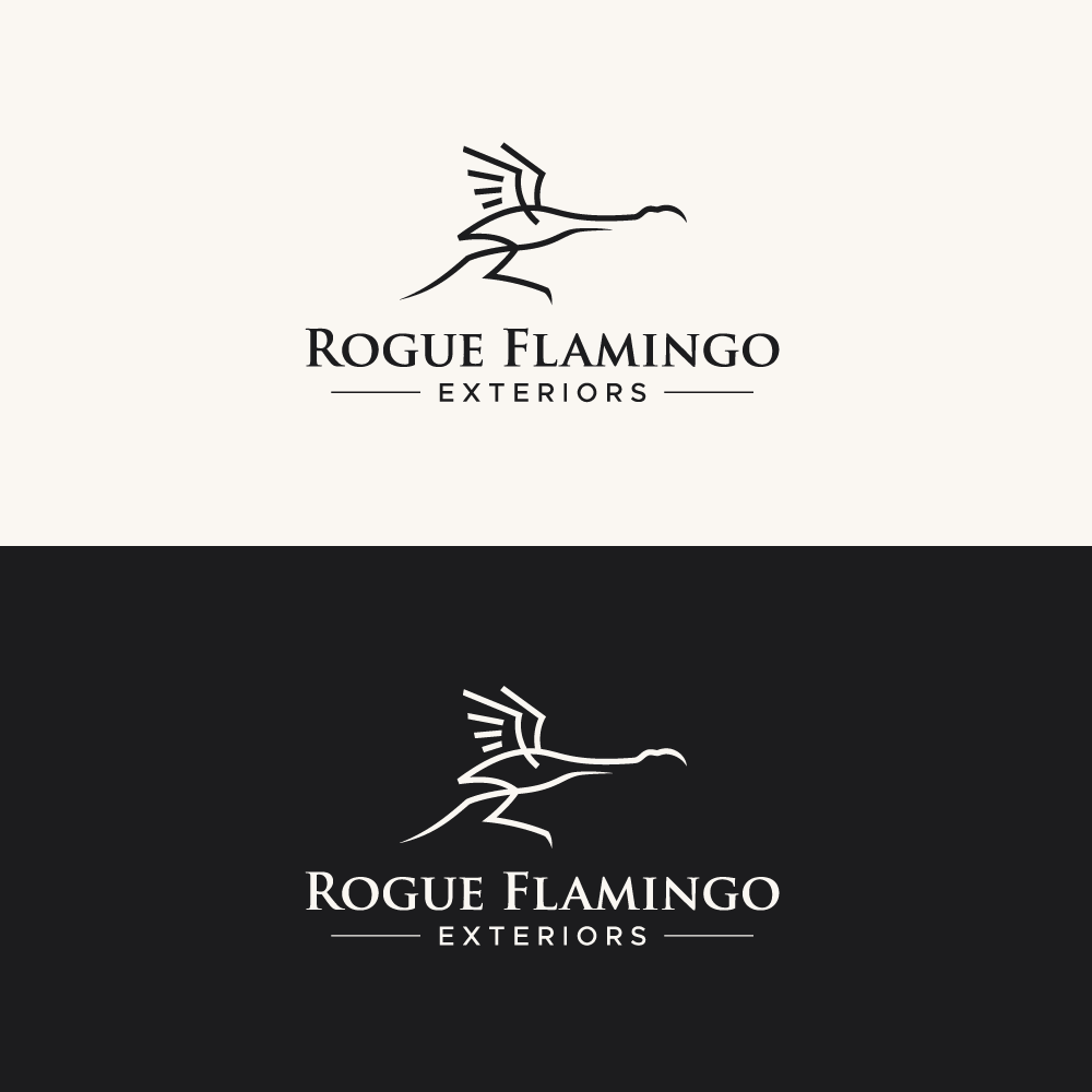 Logo Design by AAZ_Studio for this project | Design #37677895