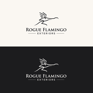 Logo Design by AAZ_Studio for this project | Design: #37677895