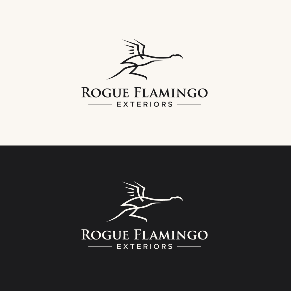Logo-Design von AAZ_Studio für dieses Projekt | Design #37677905