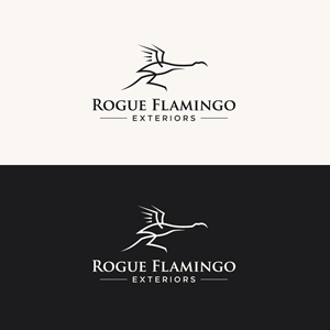 Logo Design by AAZ_Studio for this project | Design: #37677905