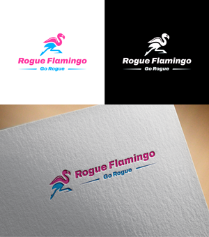 Logo Design by RA-bica for this project | Design: #37677655