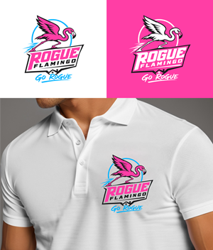 Logo Design by RA-bica for this project | Design: #37677656