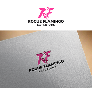 Logo Design by RA-bica for this project | Design: #37678491