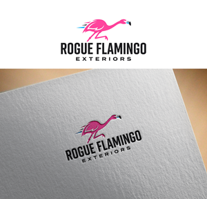 Logo Design by RA-bica for this project | Design: #37678492