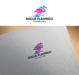 Logo Design by RA-bica for this project | Design: #37678493