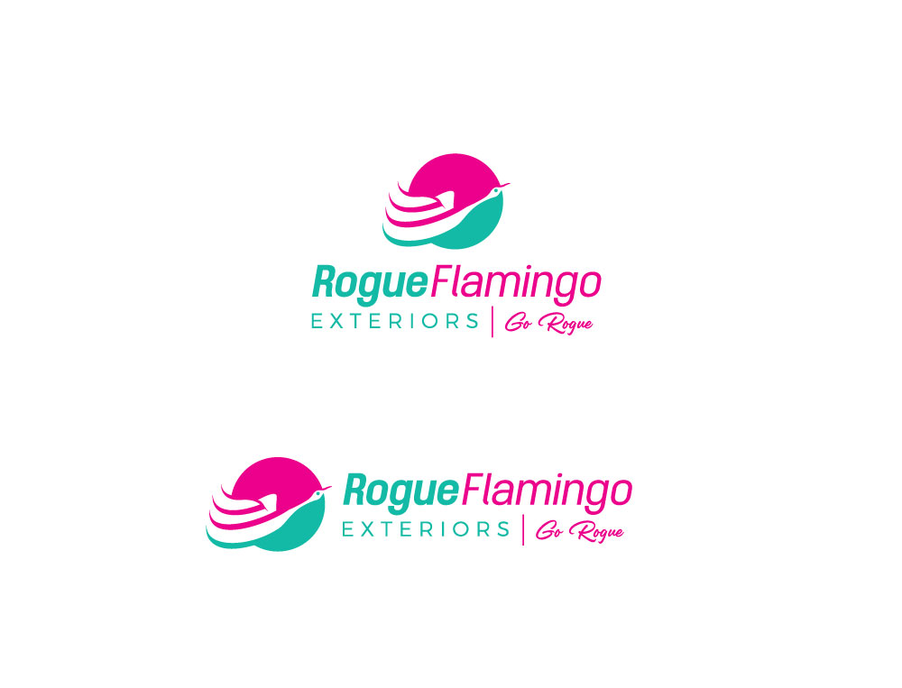 Logo Design by RA-bica for this project | Design #37679992