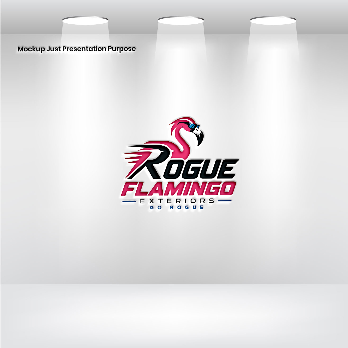 Logo-Design von Pixel Signature für dieses Projekt | Design #37678568