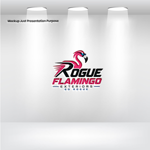 Logo Design by Pixel Signature for this project | Design: #37678568