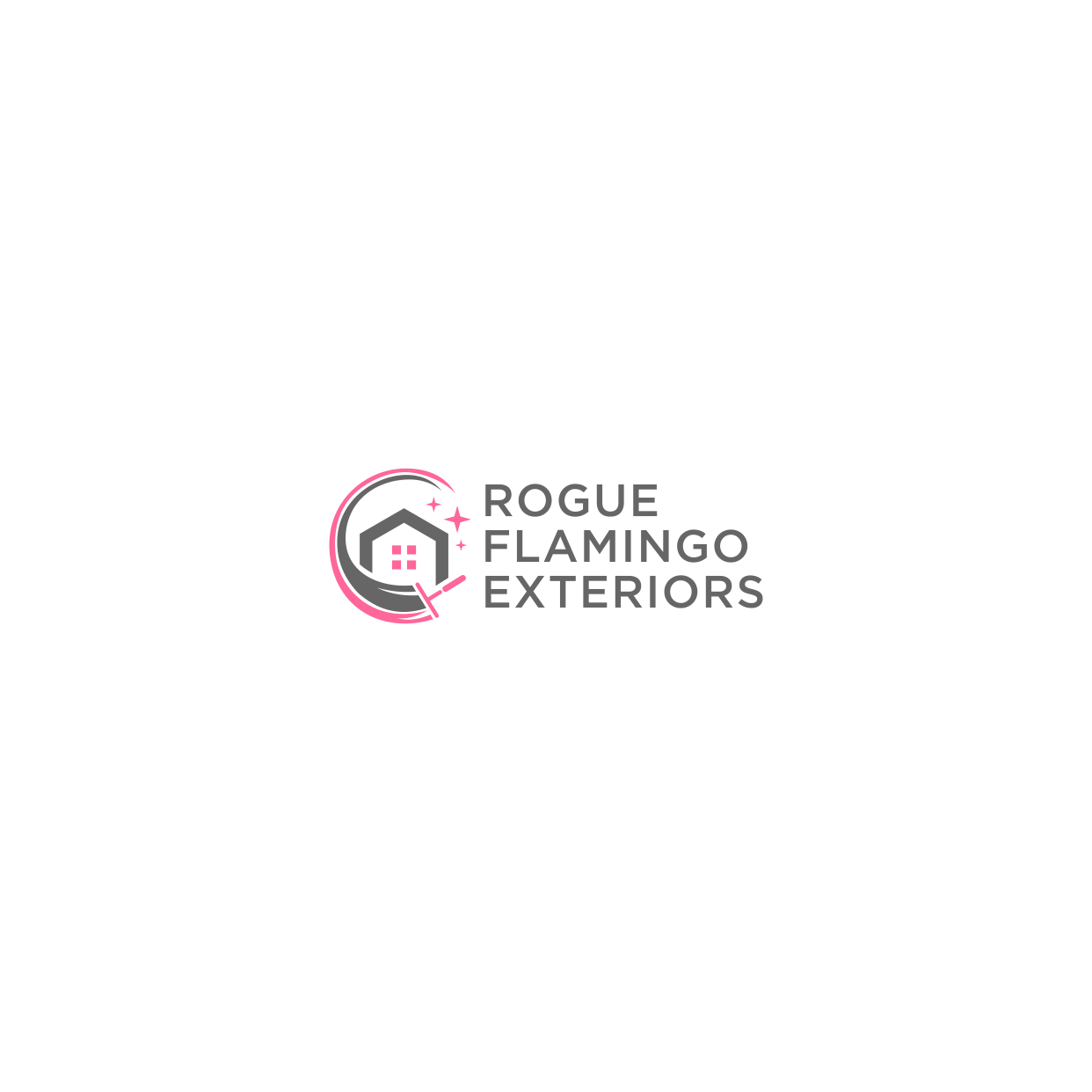 Logo Design by Kaze56 for this project | Design #37678054