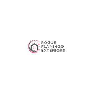Logo Design by Kaze56 for this project | Design: #37678054