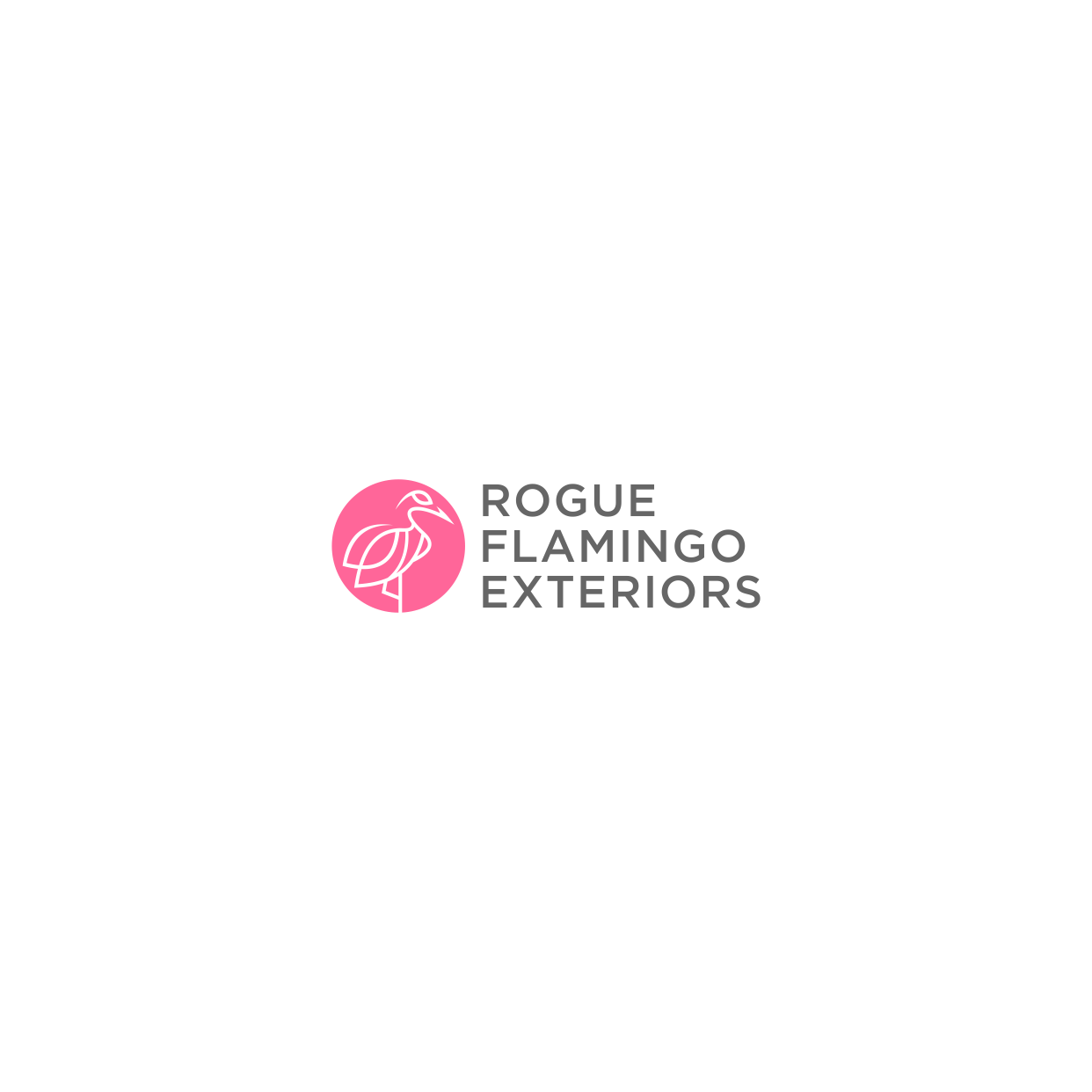Logo-Design von Kaze56 für dieses Projekt | Design #37678055