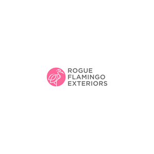 Logo Design by Kaze56 for this project | Design: #37678055