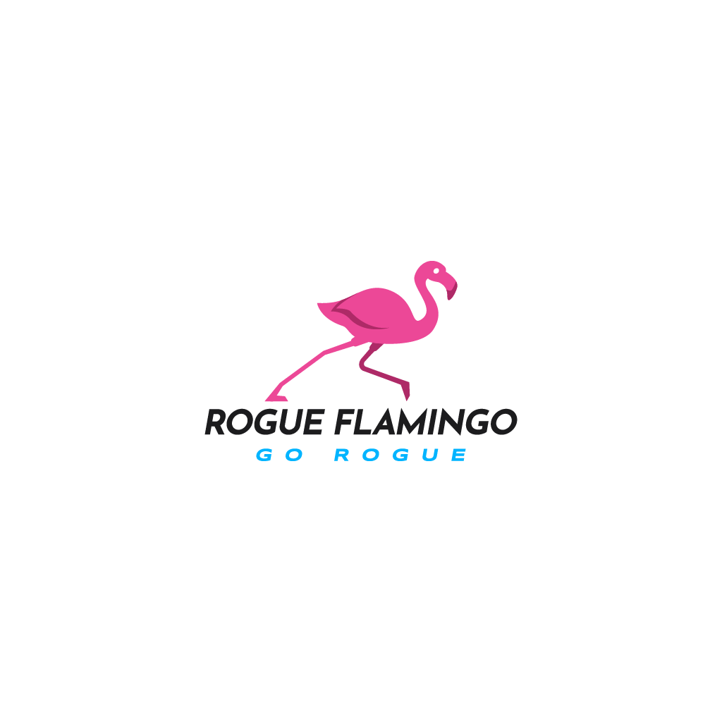 Logo Design by Jerwin Intac for this project | Design #37677301