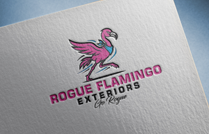 Logo Design by omahsegoro for this project | Design: #37705725